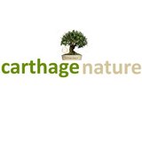 Nature carthage
