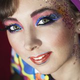 Aleksandra Ruchaud AG Créations