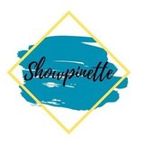 Showpinette