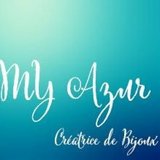 My azur