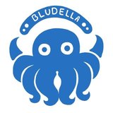 Bludella