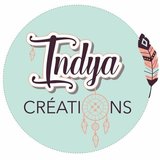 Indya créations
