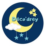 Déco'drey