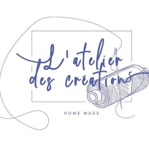 Marie latelier des créations