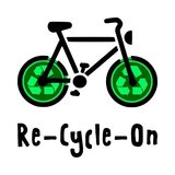 Re-cycle-on