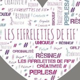 Les fifrelettes de fif'