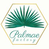 Palmae factory