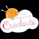 Créaloute