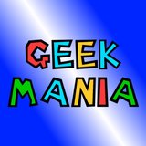 Geek mania