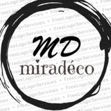 Miradéco