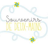 Souvenirs de deux-mains