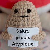 French rock accessoires