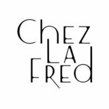 Chez la Fred