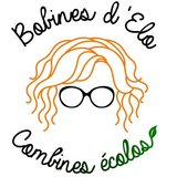 Bobines d’élo combines écolos