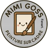 Mimi goss