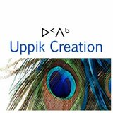 Uppik creation