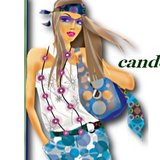 Candellashop