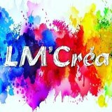 Lm'créa