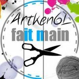 Artken6l mercerie