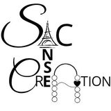 Sac-Anse-Création