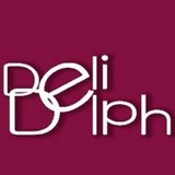 Les apprets de deli delph