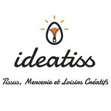 Ideatiss.com