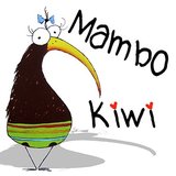 Mambo kiwi