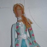 Les-poupées-de-nathy