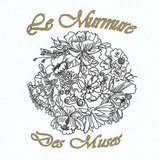 Le murmure des muses