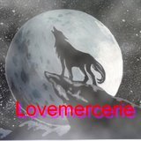 Lovemercerie
