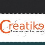 Creatike
