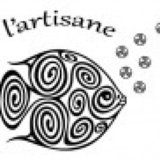 Lartisane