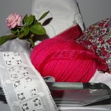 Les tiroirs de Manine