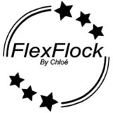 Flex'Flock