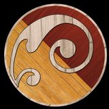 L'Atelier du Bois By DSab