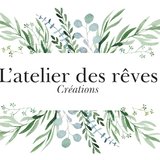 L’atelier des rêves