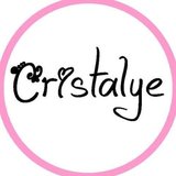 Cristalye