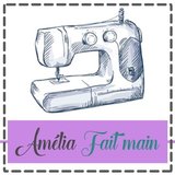 Amélia faitmain