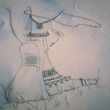 El tallercito nómada - le petit atelier nomade