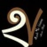 2nde vie création bois flotté