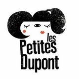 Les petites dupont