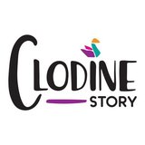 Clodine story