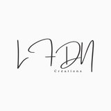 Lesfimodelicesdenathy