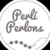 Perliperlons apprêts