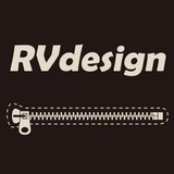 Rvdesign