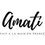 Amati