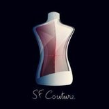Sf couture