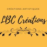 Lbc créations