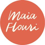 Maia flouri
