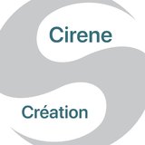 Cirenecreation